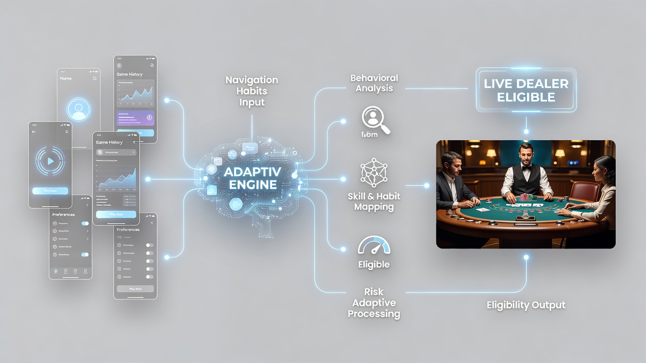 Live dealer table interface with payment verification overlay in mobile view